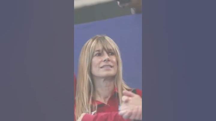 ESCÁNDALO OLÍMPICO Pedro Sánchez y Begoña Gómez HUMILLADOS por Nadal y Alcaraz junto a Leonor
