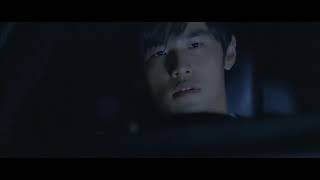 Viutv週六好戲勢頭文字Dpv