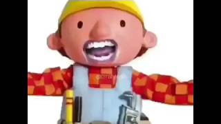 Bob the Builder - Meme