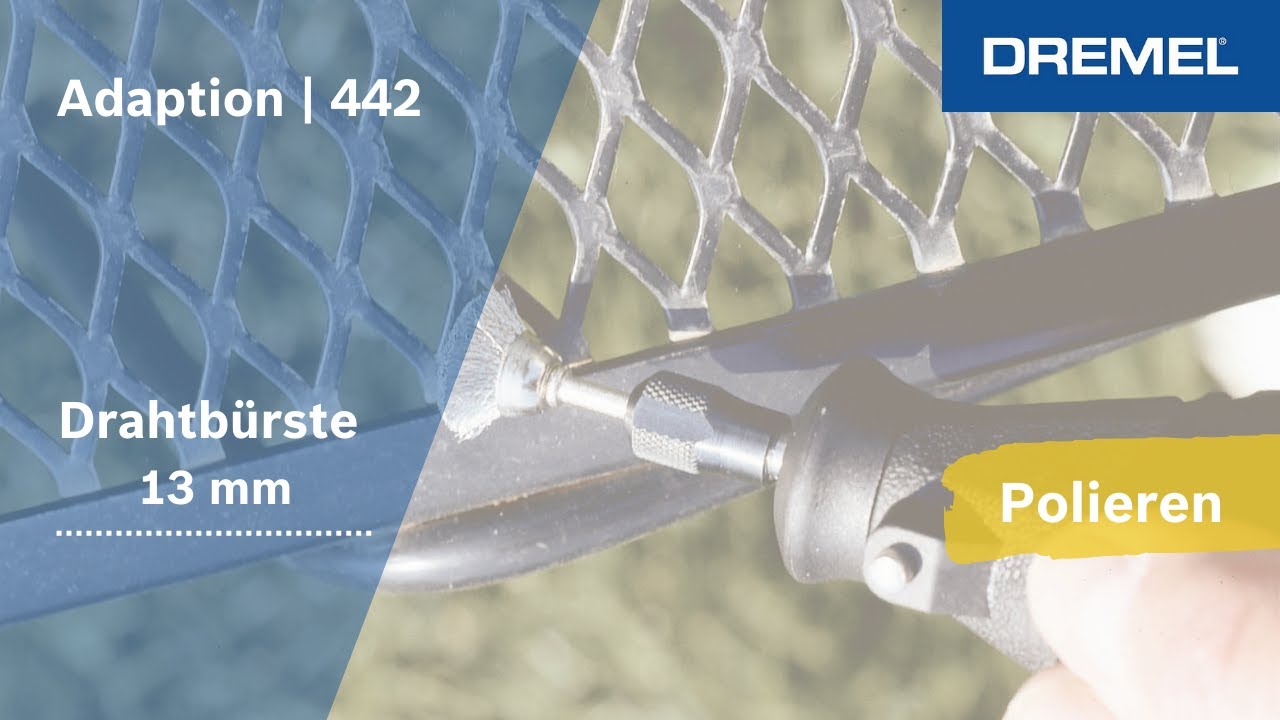 Endlich ist er da - unser neuer Dremel 8240! ⚒️ #Shorts #Dremel8240 #News 