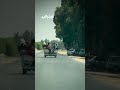 أطفالنا في خطر مقاول أنفار ينقل عمال المزارع بشكل غير ادمي Trending اكسبلور 