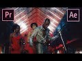 Travis Scott " SICKO MODE " ft. Drake : TUTORIAL / BREAKDOWN