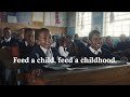 Feed A Child Feed A Childhood World Vision Canada Feed A Child Feed A Childhood World Vision Canada