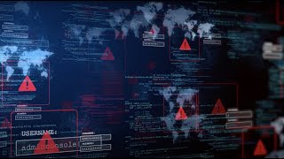 Stay ahead of your software vulnerabilities Guía