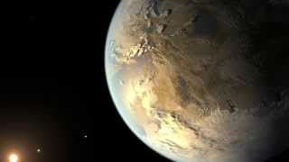 earth from above 「NUMBERED WITH THE 〜 mqdefault.jpg