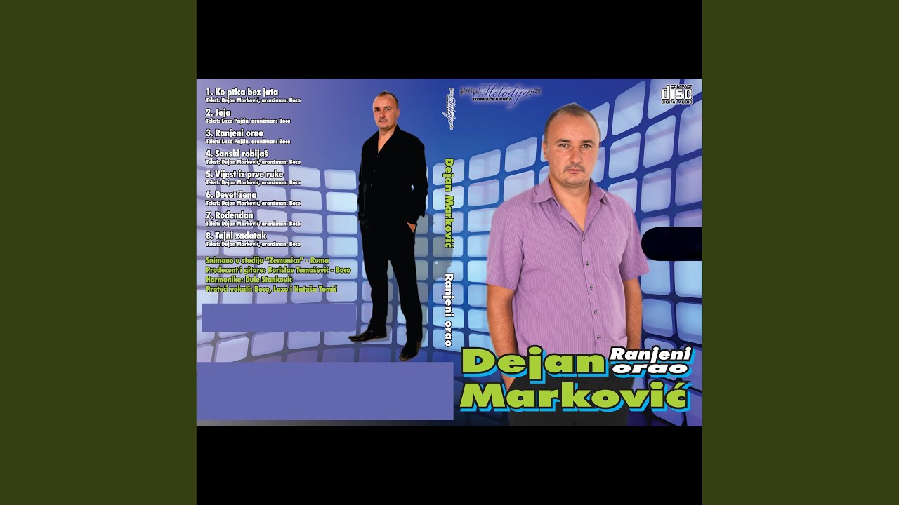 Watch Devet zena on YouTube Watch Devet zena on YouTube