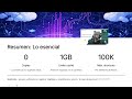 Video 06 dp700 Shortcuts y Caching en OneLake