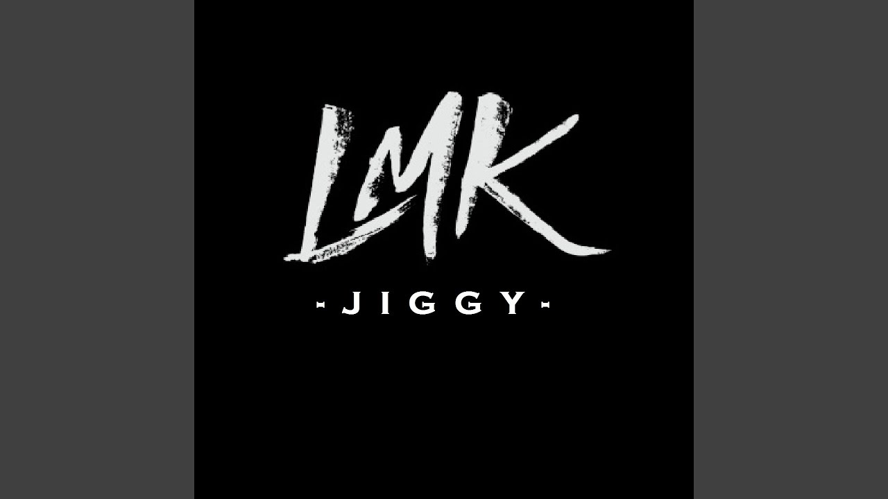 Watch Jiggy on YouTube Watch Jiggy on YouTube