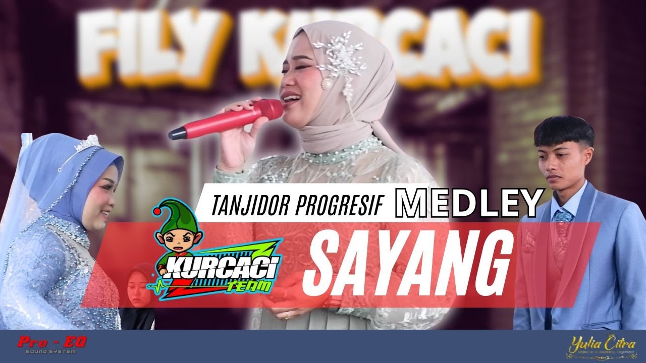 U tufli kiygan yigitni silkitadi U tufli kiygan yigitni silkitadi