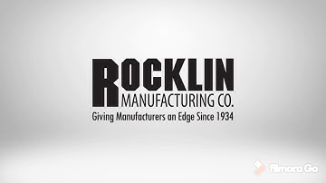 LaserEvo: Data Matrix Code Laser Marking