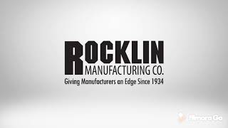 LaserEvo: Data Matrix Code Laser Marking Net Worth