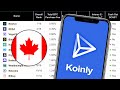 How to do crypto taxes in under 13 minutes koinly tutorial