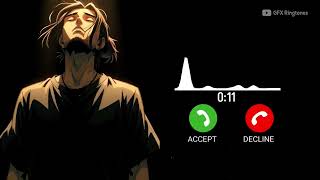 "Sad Boy" BGM Ringtone 2026 💔 | Emotional Phone Ringtone | GFX Ringtones screenshot 5