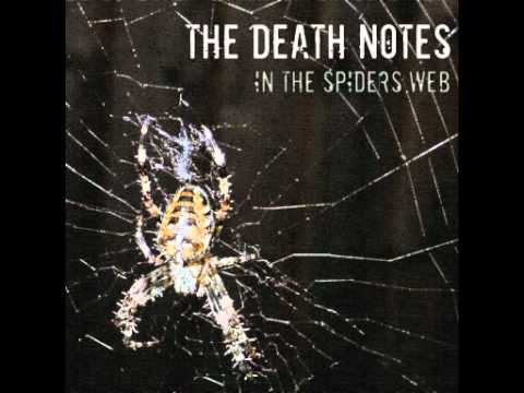 Guarda The Death Notes - In the Spider's Web su YouTube
