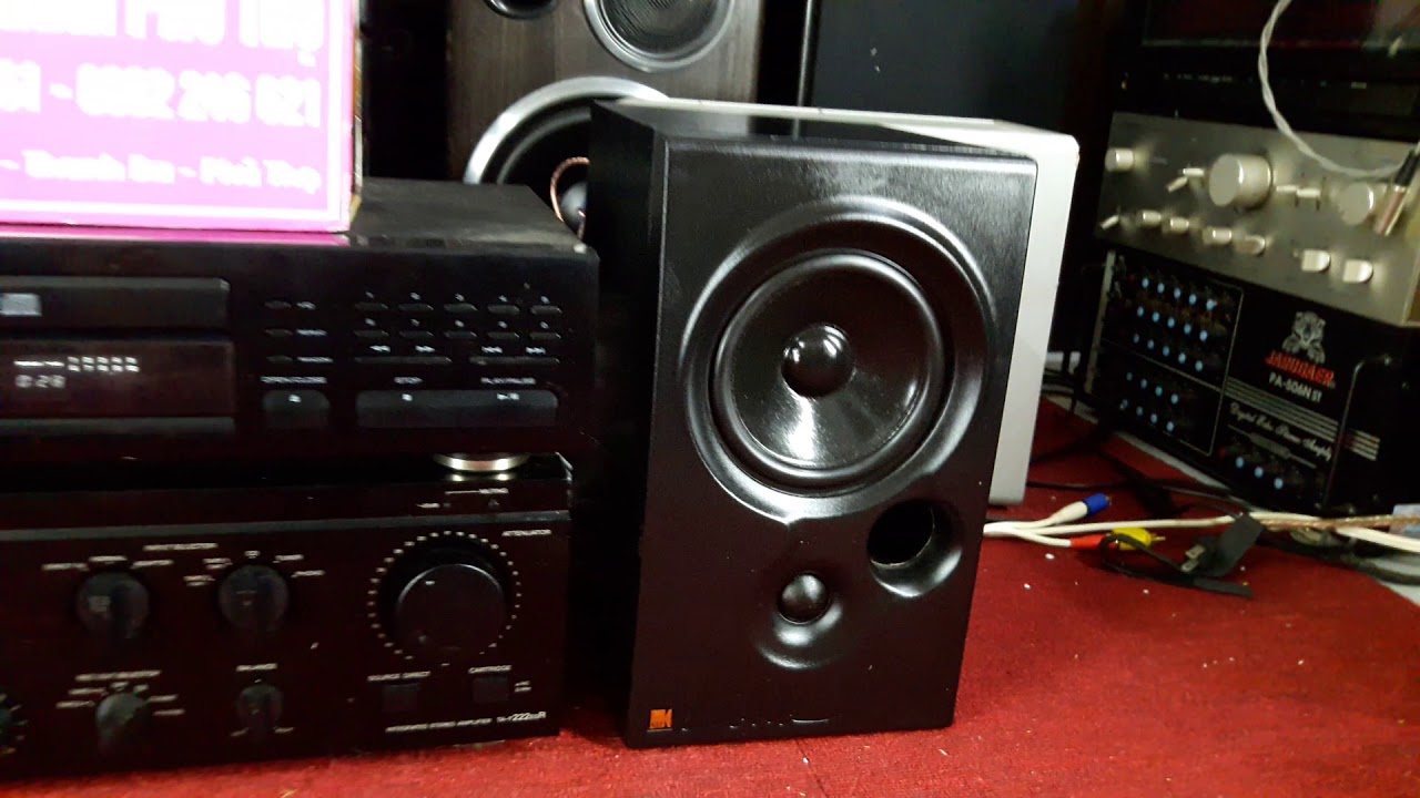 Elaf Premium | Pret 25 | EPT-07 KOA