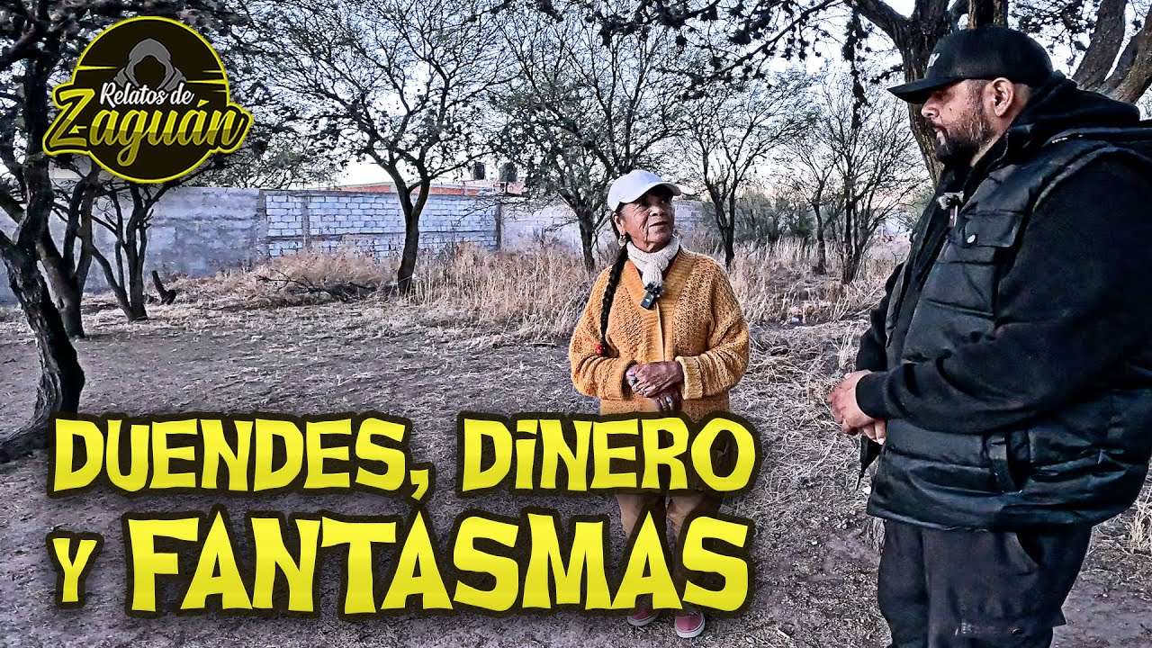 DESDE MUCHACHA me pasan COSAS PARANORMALES...NECESITO PROTEGERME !!