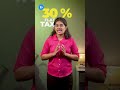 Bigg Boss Winner-க்கு ₹50 Lakh Full-ஆ கிடைக்காது -- ஏன்? 30% Tax Tamil