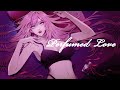 Perfumed Love (Explicit) / @UNITEDCATS  feat. Megurine Luka V2