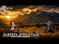 Ep. 265 Alberta Advantage