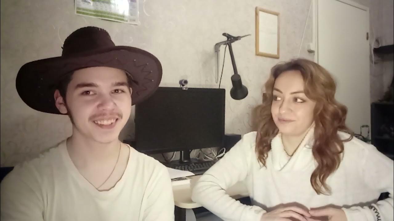Обзор фильма "Мио мой Мио" - YouTube