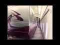 Time Lapse Video of Specialized Paint & Body Painting of our Motor Home