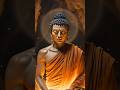 Buddha Purnima ka asli sach 😳 (3 bade rahasya)#buddhapurnima #buddha
