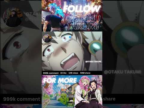 Sad Anime Moment Muse Asia