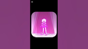 Pink deserved better #stevenuniverse #angstedit #foryou #pinkdiamond #bluediamond#yellowdiamond#edit