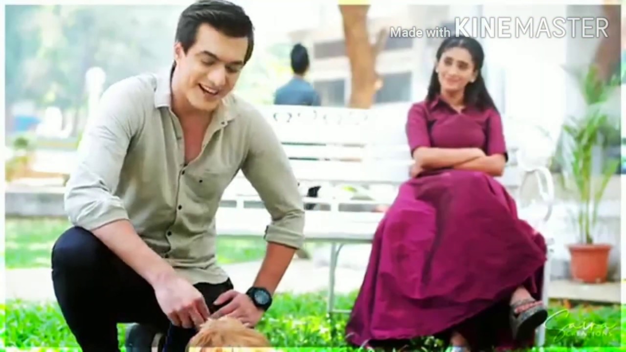 Wajood... Mere Saaiyan #kaira