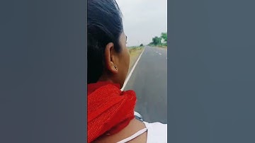 #jaat #haryana #bullet #jaatcommunity #bulletlovers #royalenfield #viral #reels #jaatni #love #like