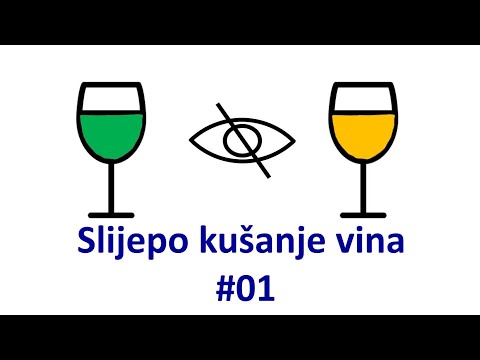 #Vinoljubac SLIJEPO KUŠANJE VINA-01