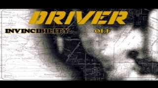 #راحوا_الطيبين #3 || Driver 1