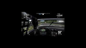 need for speed shift best tier 3 car part (1/2)