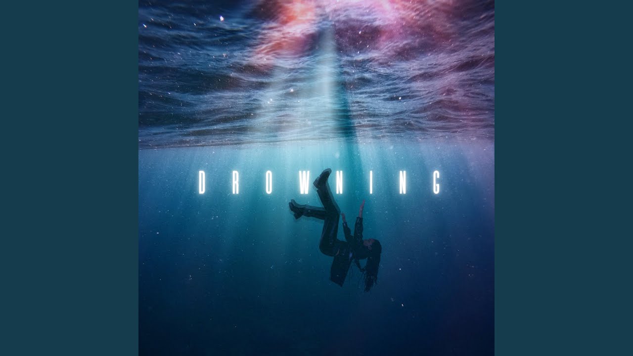 Watch Drowning on YouTube Watch Drowning on YouTube