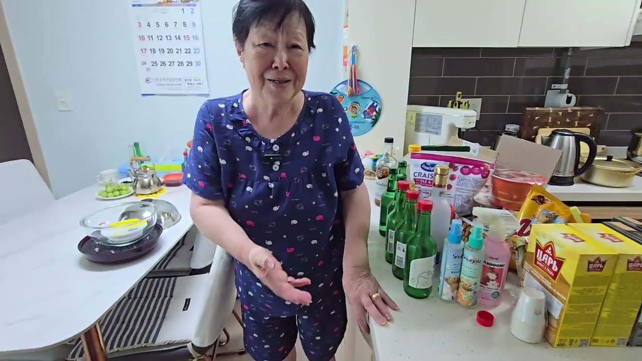 РАСХЛАМЛЯЕМ ХОЛОДИЛЬНИК И ШКАФ|ЗАБИВАЕМ,А ПОТОМ ВЫКИДЫВАЕМ