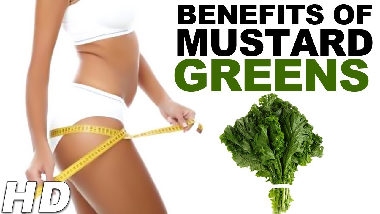 Mustard Greens Skin Benefits In Hindi Mustard Leaves Nutrition