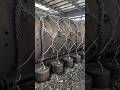 Super Technology of Iron #short #viralshorts