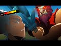 Trundle Top.exe | THE BEST #1 TOP TROLL KING TRUNDLE | League of Legends