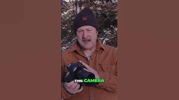 Canon 1D Mark IV  2025 Video Quality Test! #canon #canon1dmarkiv #dslr #cameratest #dslrvideo