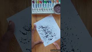 Colorcompilation #shortsfeed #trendingcolorchallenge #colormixing #painting #viralshorts@LankyBox