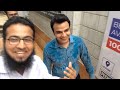 Barish at tabanis school of accountancy  episode 1 2