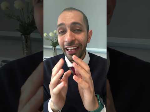 حتى لو جايب امتياز مش هتشتغل مش هتشتغل مش هتشتغل يا نجم النجوم