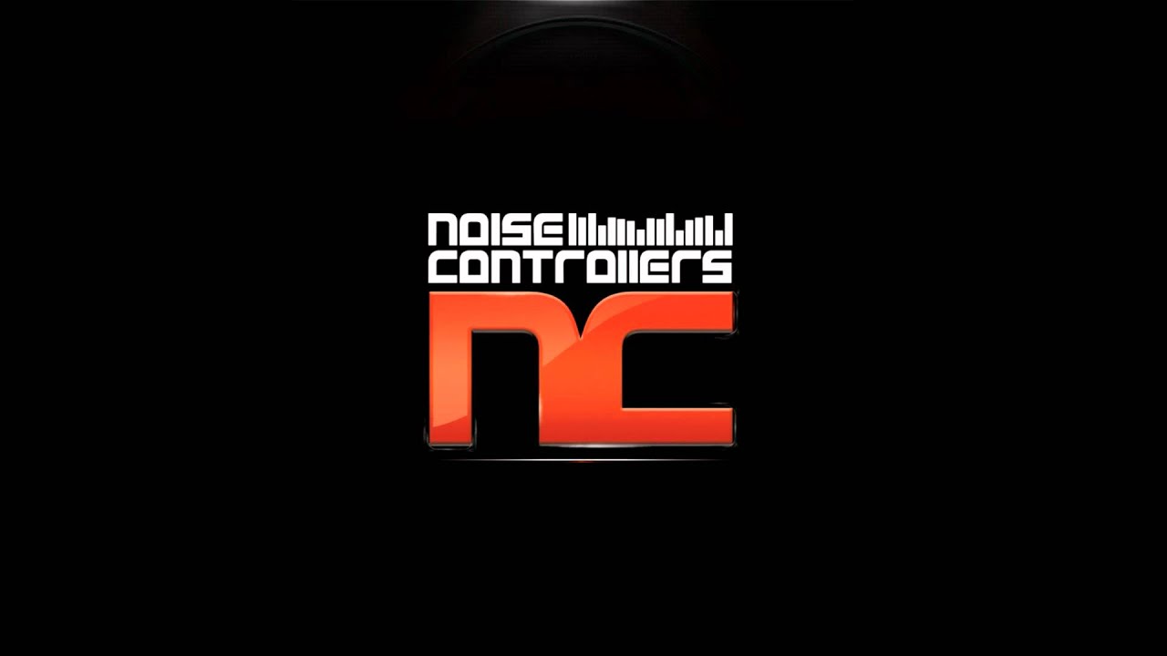 Noisecontrollers - Ctrl. Alt. Delete. [InQontrol 2009]