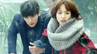 Main Tera Boyfriend 💗 Korean Mix Hindi Songs 2022 😍 Simmering Senses