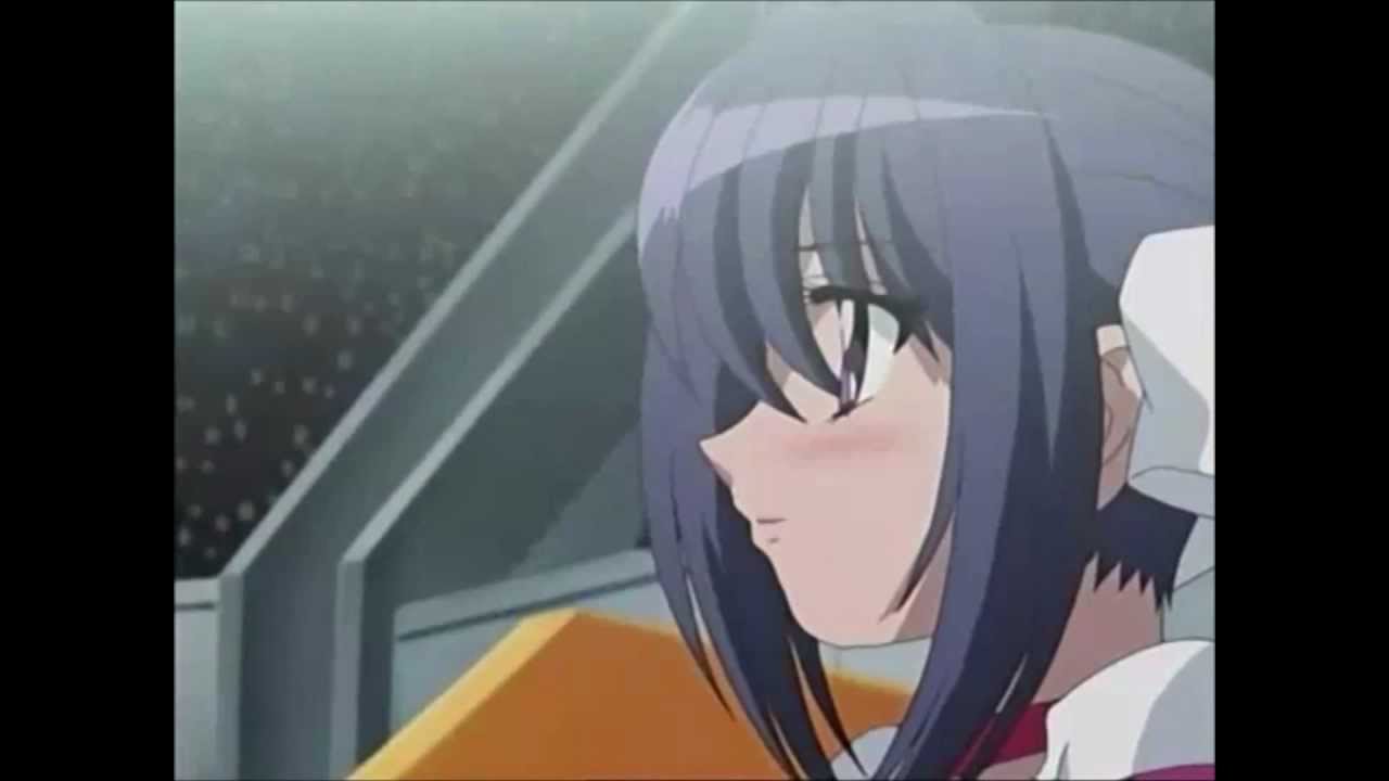 Download Ginban Kaleidoscope Amv Pete X Tazusa Youtube For Android Wallpaper Ginban Kaleidoscope Amv Pete X Tazusa Youtube For iPhone Free