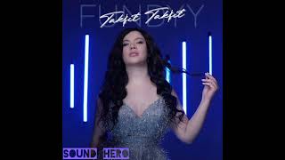 Fundyy - Taksit Taksit (Sound Hero Remix) Resimi