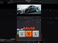 Move Through Video Like a PRO in Davinci Resolve