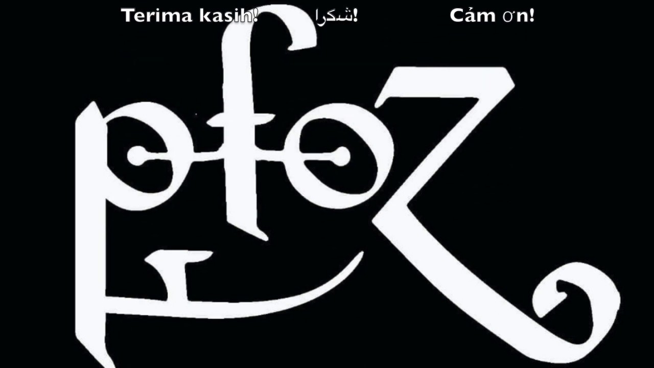 Bring It On Home | Led Zeppelin Cover By PfoZ