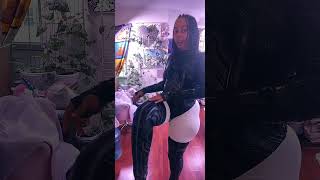 Tiktok 2026 01 18 19 18 11 640P We Just Got A Letter