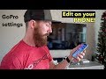 MAKING YouTube VIDEOS IS EASY!! Film & edit HOW TO (feat. LunkersTV)